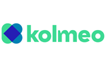 Kolemo-(1).png