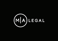 MA-Legal-logo.png