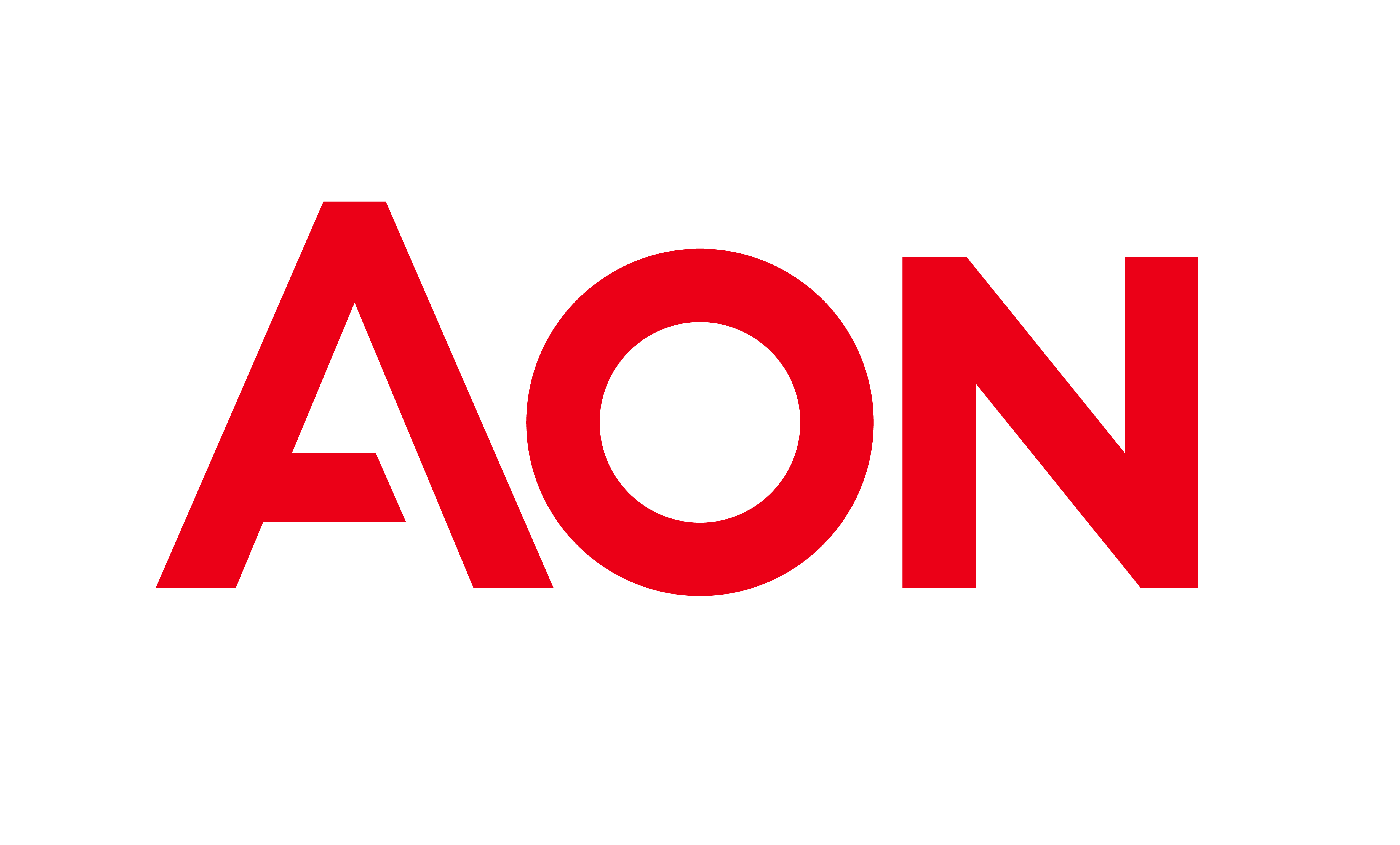 aon_logo_signature_red_rgb-(1).png