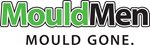 MouldMen-Logo-Strapline-RGB.jpg