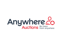 Anywhere-Auctions-(1).png